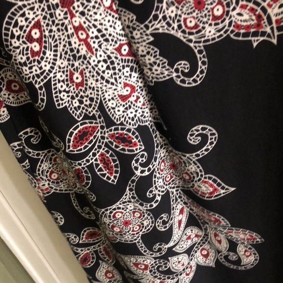 Dress - Picture 4 of 4